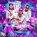 DJ Ty Boogie-Da Cook Up 3 [Full Mixtape Download Link In Description]