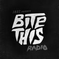 JAUZ  - Bite This! Radio 027 2018-09-10