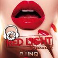 Red Light Special [Laid Back R&B's] - DJ InQ