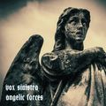 Angelic Forces (Industrial Techno, Techno Body Music)