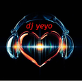 THE GOOD TIMES , RETRO MIX , DJ YEYO 2020