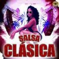 SALSA CLASICA - Los éxitos más recordados