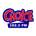 Choice 102.2 Birmingham - Tony Simon - 20/12/1998