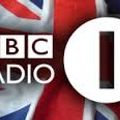 Essential Selection - BBC Radio One - 1994