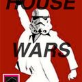 House Wars ( dr packer mix )