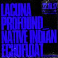 BS014.4 - Lacuna [22-10-2017]
