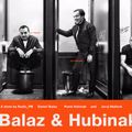 BALAZ A HUBINAK_FM 17.2.2017