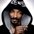 SmooveWednesdays ft Dj Apeman ( Snoop Dogg Birthday set ) 21st Oct 2015