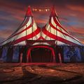 Solidbeats - Tech House Circus
