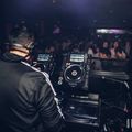 DJ Samus Jay - 90s Dance Set LIVE (2013)