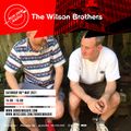 The Wilson Brothers - 08/05/21