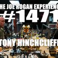 #1471 - Tony Hinchcliffe