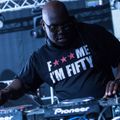 Carl Cox - Yourself on Sonica Club - 27-May-2017