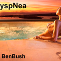 VA - Dyspnea mixed by Benbush
