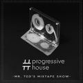 Mix #025 - Progressive House [2022-05-21]