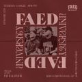 FAED University Episode 239 featuring Five & Ever