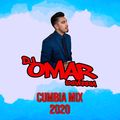 Cumbia Mix 2020