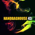 Handbag House (Side 43)