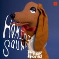 Wiggly World w/ Hominid Sounds - 22nd June 2020
