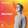 Mo Falk @ Shining Beats Festival
