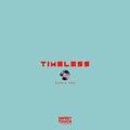 Timeless (2000's R&B)