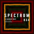 Spectrum Radio #034 ft ADIB