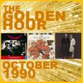GOLDEN HOUR : OCTOBER 1990