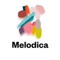Melodica 11 November 2019 (Guest Mix by Luca Averna)