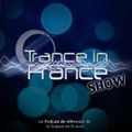 Richard Durand - Trance In France Show Ep 212