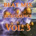 Ruhrpott Records Beat Mix Eurodance 3