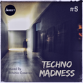 Techno Madness #5