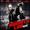 DJ Spinbad & Whoo Kid - Murphy's Law (Tha New Murda Mixtape)