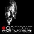 CLR Podcast | 310 | Simo Lorenz