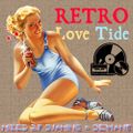 Retro Love Tide - Mixed by Djaming & Deviant (2016)