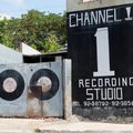 Pressure Drop 096 - Diggy Dang | Reggae Rajahs (Channel One Story) [16-03-2018]