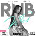 RNB Vibes Mix 2021 (1st Edition) New Music By Chris Brown/Trey Songz/DaniLeigh/H.E.R/Elle mai/Mario