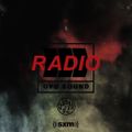 OVO Sound Radio Season 4 Episode 3 SiriusXM OLIVER EL-KHATIB. Guest Mix by GoHomeRoger
