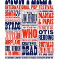 פסטיבל הפופ של מונטריי • 55 שנים • 1967 Monterey Pop Festival • חלק א'