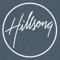 Hillsong Worship Mix (Vol.2)