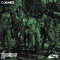 DJames - RRR Mix 013 (Capital XTRA)