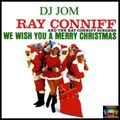 Ray Conniff - Christmas Collection