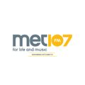 Rush Hour Mix - MET 107FM (November 30, 2018)
