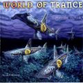 World Of Trance Vol.04 - The Highest Dream Level (1997) CD1