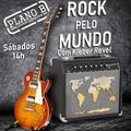 Rock Pelo Mundo 24  03-10-20