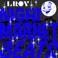 Night Market Beats