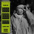 Hot Right Now #06 | Urban Club Mix | Hip Hop, Rap, R&B, Dancehall | DJ Noize