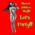 Steam's Jukebox Shuffle - Party!!!