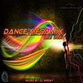 Dance Megamix Mai 2021