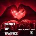 Dj WesWhite _ Heart Of Trance