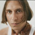 KEXP Presents Midnight in a Perfect World with Baltra